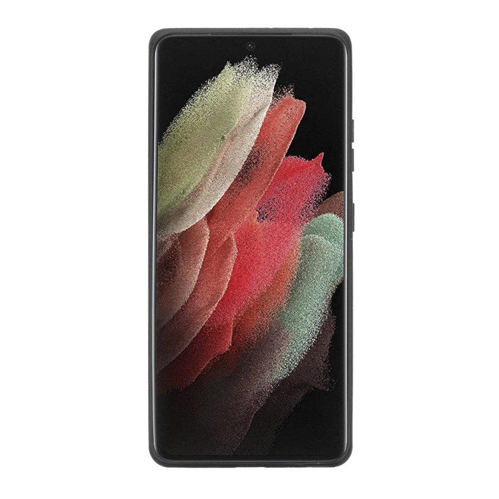 Flex Cover for Samsung Galaxy S21