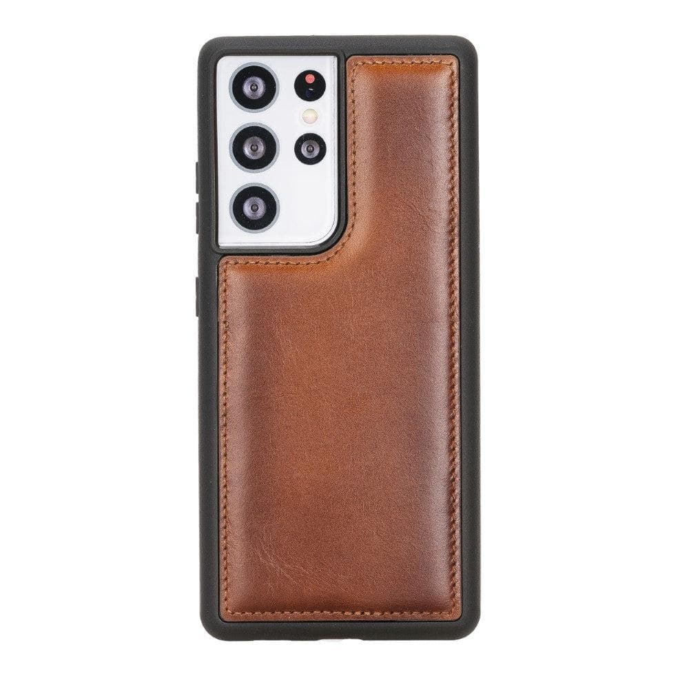 Flex Cover for Samsung Galaxy S21