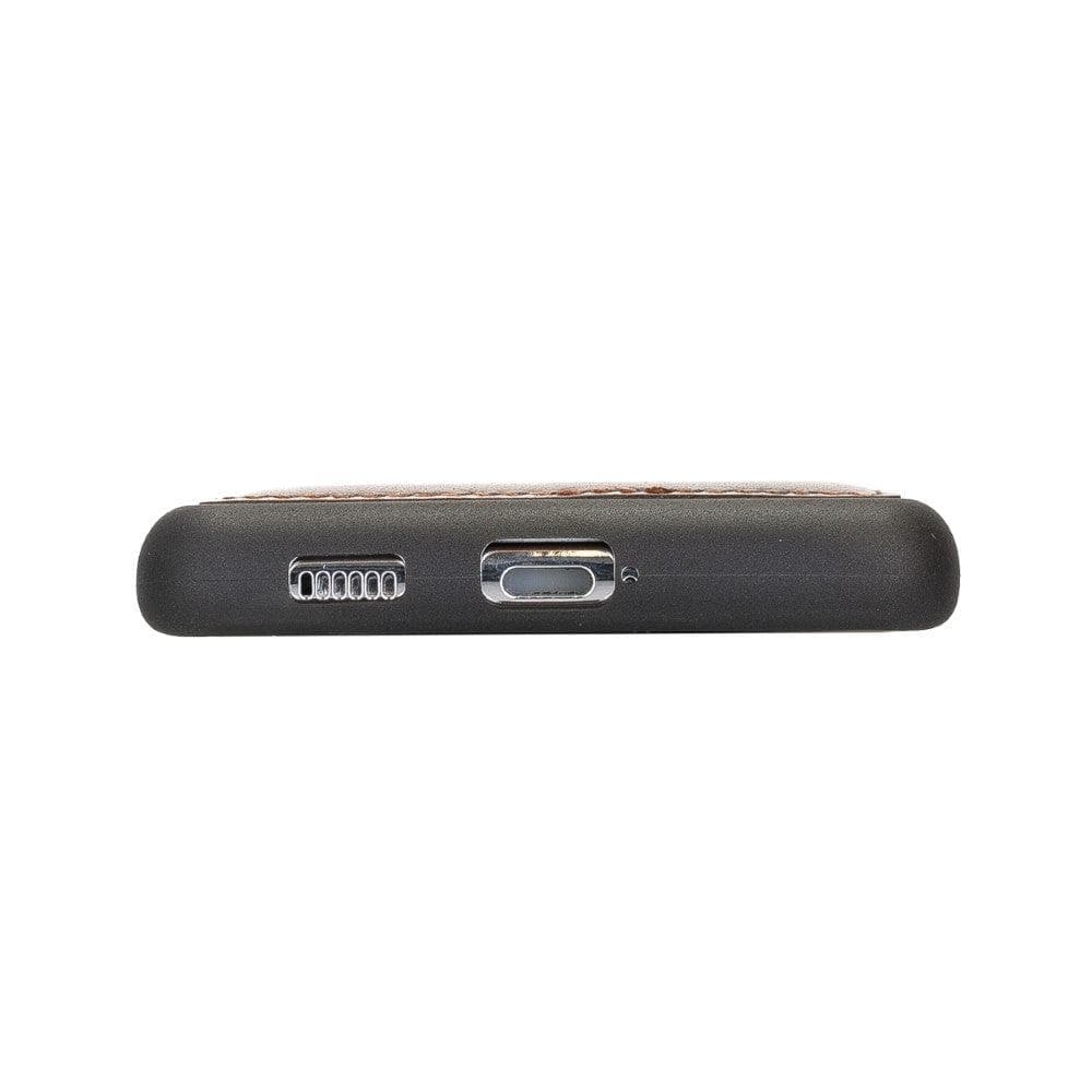 Flex Cover for Samsung Galaxy S21