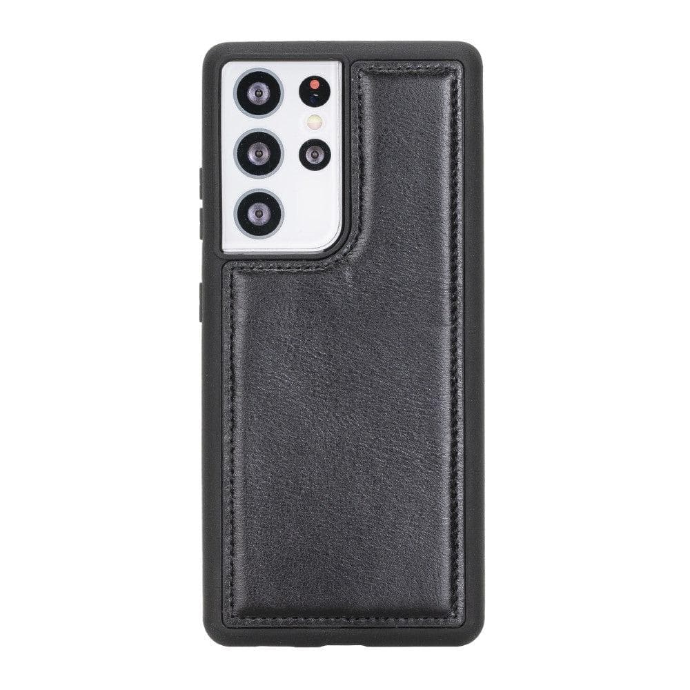Flex Cover for Samsung Galaxy S21