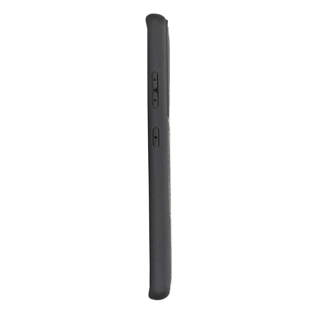 Flex Cover for Samsung Galaxy S21