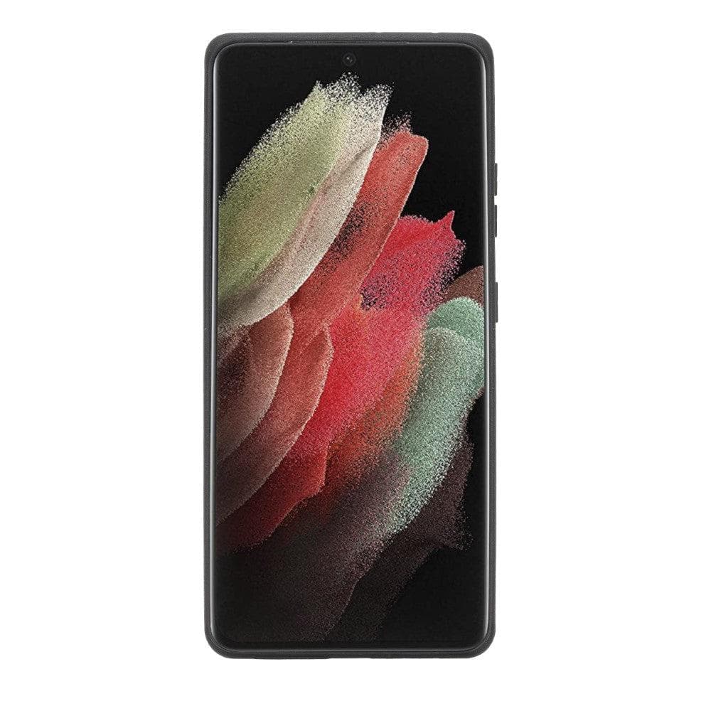 Flex Cover for Samsung Galaxy S21