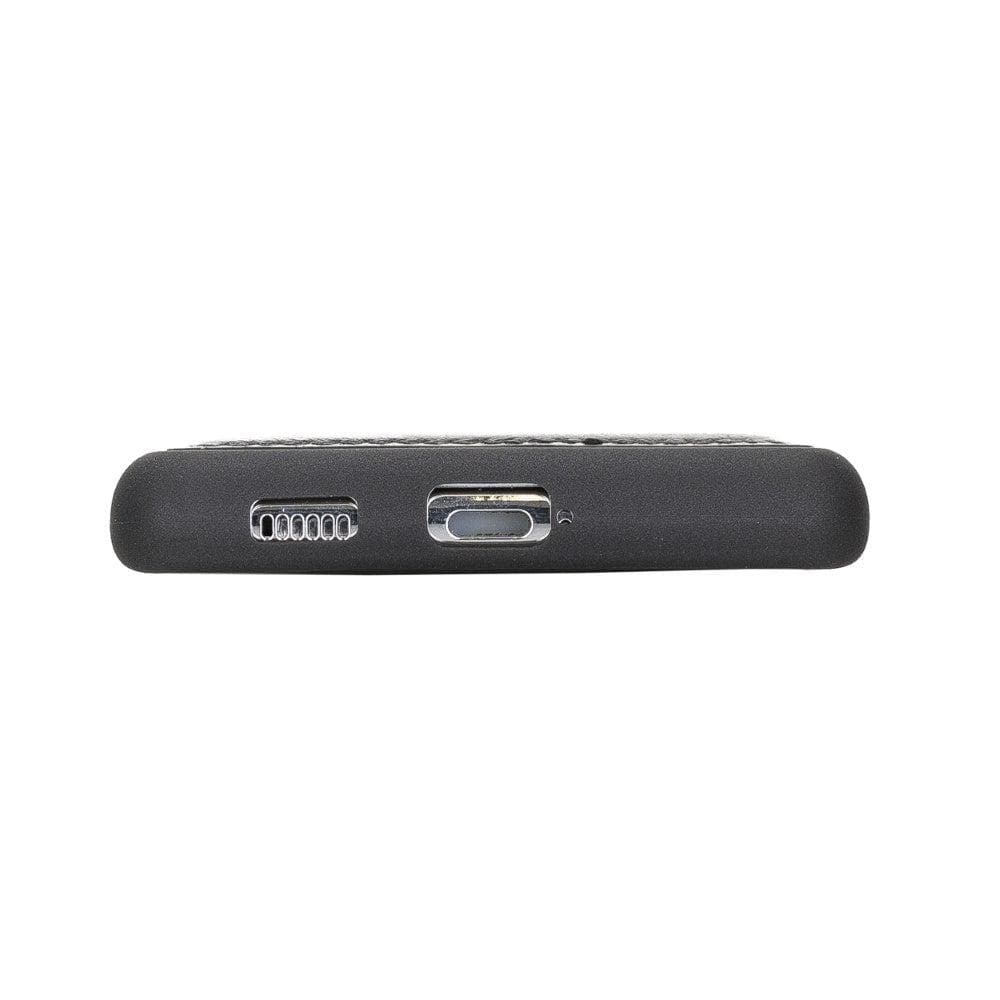 Flex Cover for Samsung Galaxy S21