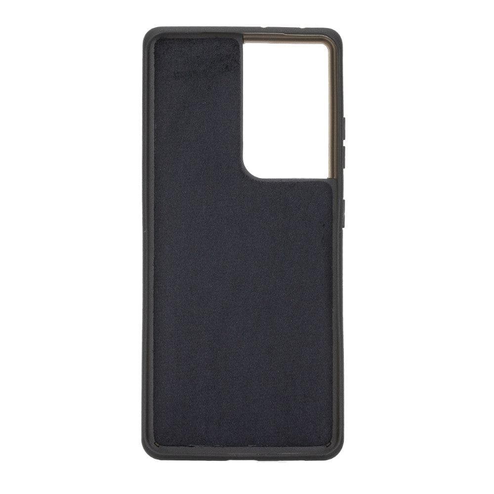 Flex Cover for Samsung Galaxy S21