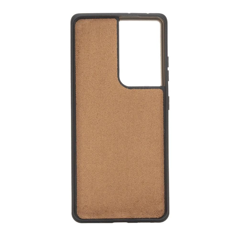 Flex Cover for Samsung Galaxy S21