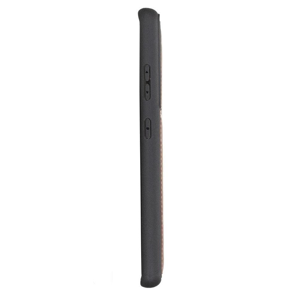 Flex Cover for Samsung Galaxy S21