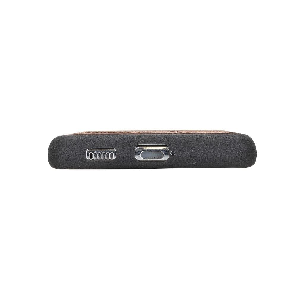 Flex Cover for Samsung Galaxy S21
