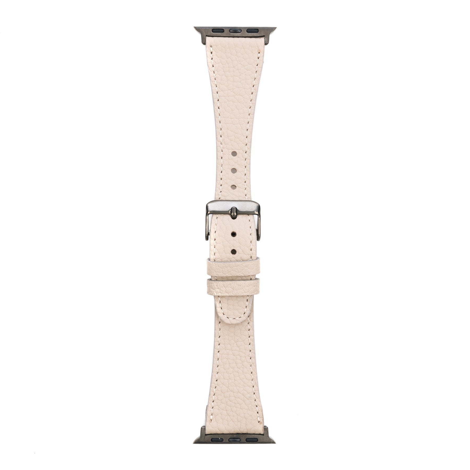 Leren Bandje Apple Watch - Roma