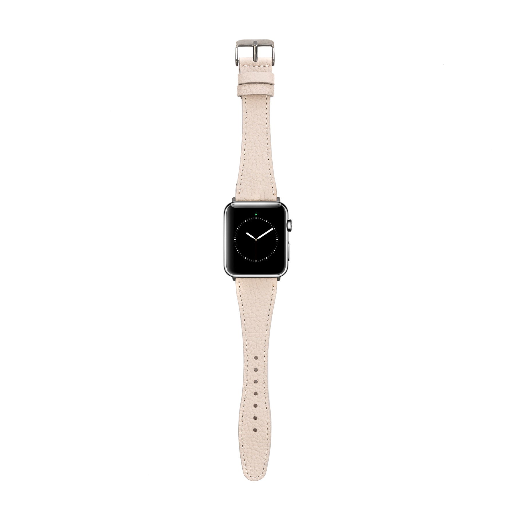 Leren Bandje Apple Watch - Roma