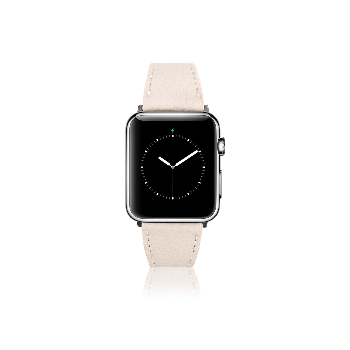 Leren Bandje Apple Watch - Roma
