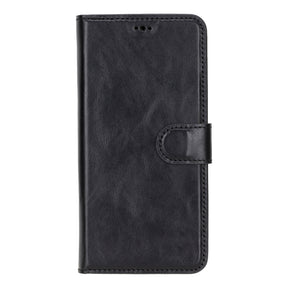 Magic Case