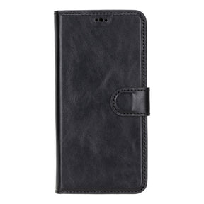 Magic Case