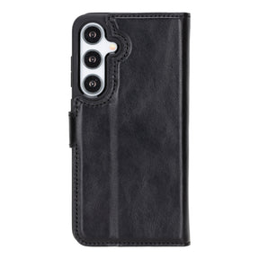 Magic Case