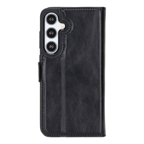 Magic Case