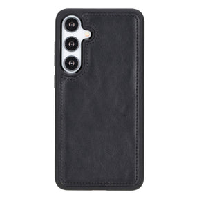 Magic Case