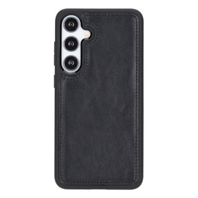 Magic Case