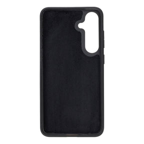 Magic Case