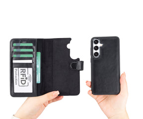 Magic Case