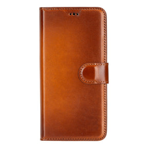 Magic Case