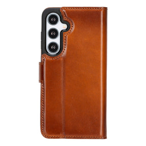 Magic Case