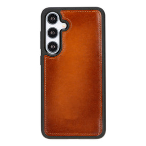 Magic Case