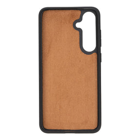 Magic Case