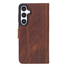 Magic Case