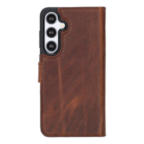 Magic Case