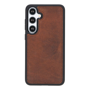 Magic Case
