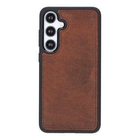 Magic Case