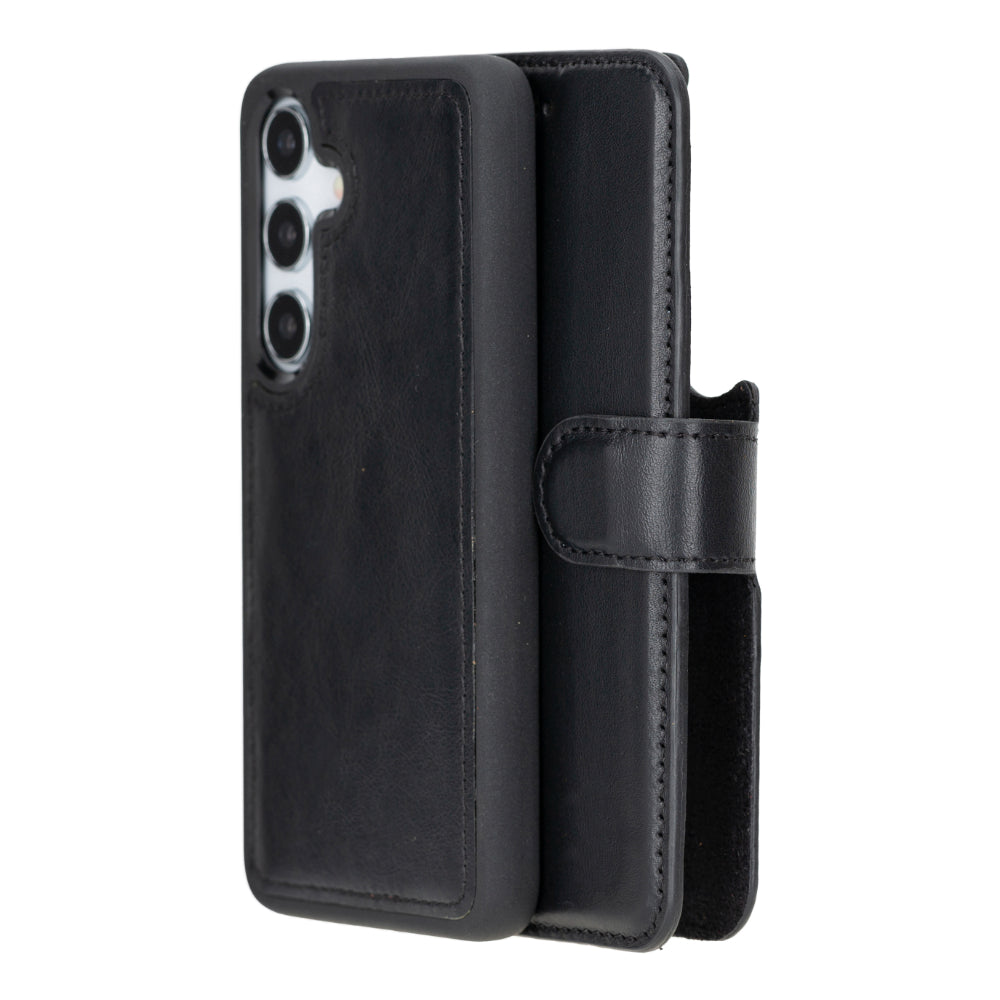 Magic Case