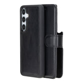 Magic Case