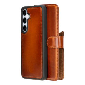 Magic Case