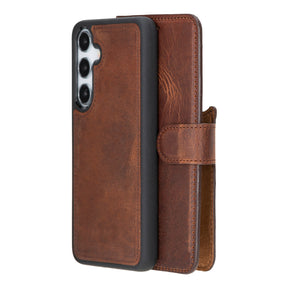 Magic Case