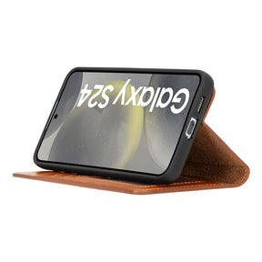 Magic Case