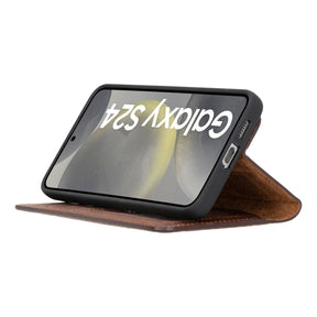 Magic Case
