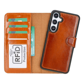 Magic Case
