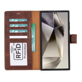 Magic Case