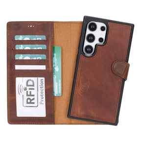 Magic Case