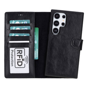 Magic Case