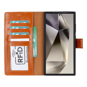 Magic Case