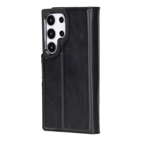 Magic Case
