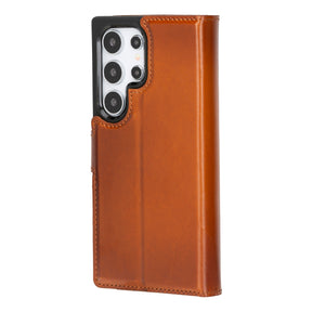 Magic Case