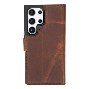 Magic Case
