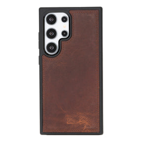 Magic Case