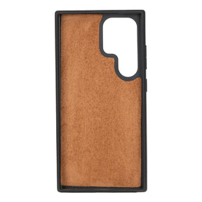 Magic Case