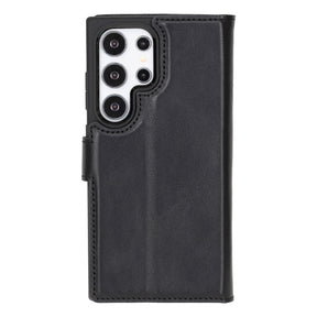 Magic Case
