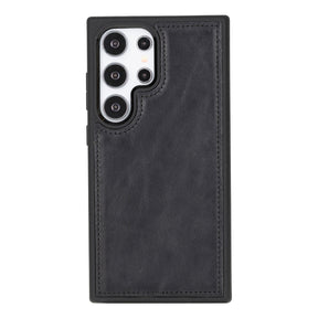 Magic Case
