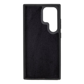 Magic Case