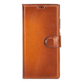 Magic Case